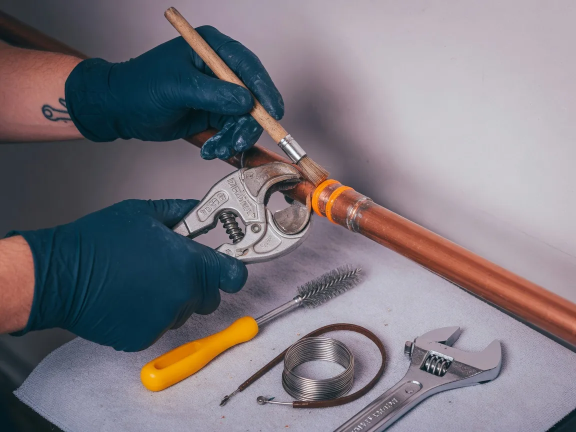 Why choose Sump Pump Repair in Newville, AL